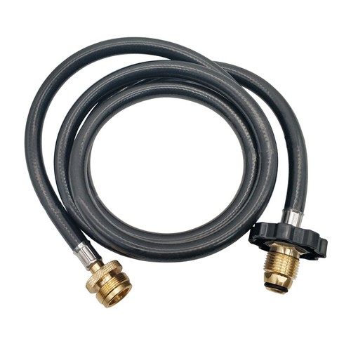 Propane avec adaptateur - propane,