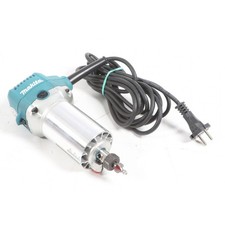 Fraise Multifonction Makita +