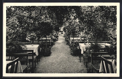 Lorch württ café - /, württ.,