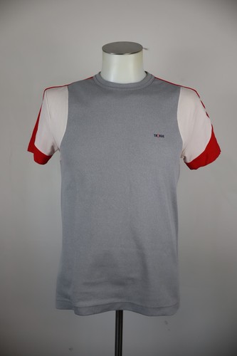 Energie shirt technique - energie,