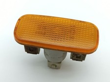 Clignotants D'Aile Avant Droit