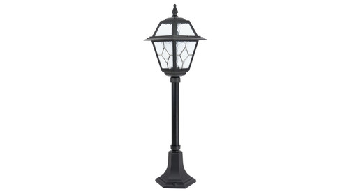 Lampe extérieur debout - lampe,