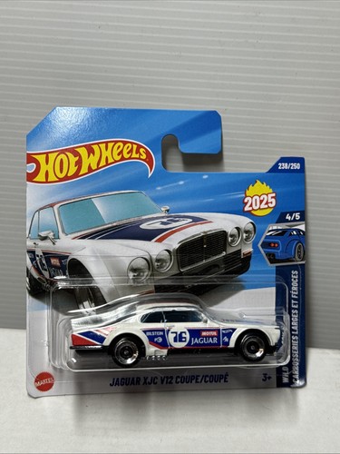 Hotwheels - , 1/64