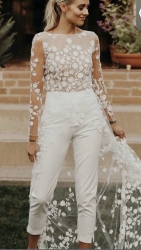 Rime arodaky patsy bride - arodaky,
