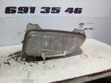 FEU ANTIBROUILLARD GAUCHE / 183925 POUR CITROËN SAXO 1.5 D SX