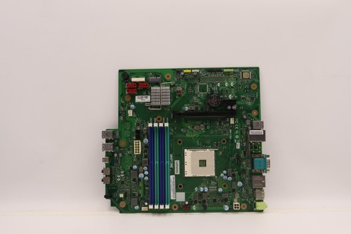 Lenovo thinkcentre carte mère - thinkcentre,