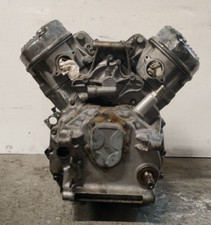 Moteur (Km 44000) - Honda Cx