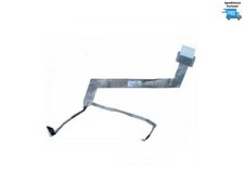 CÂBLE Plat Vidéo Acer