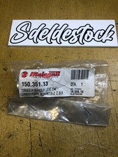 DOUILLE LEVIER FREIN MALAGUTI 15035113 50 DRAKON cnk 24x16,2