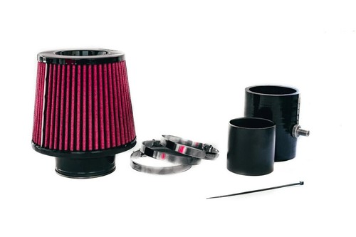 Kit filtre air - à,