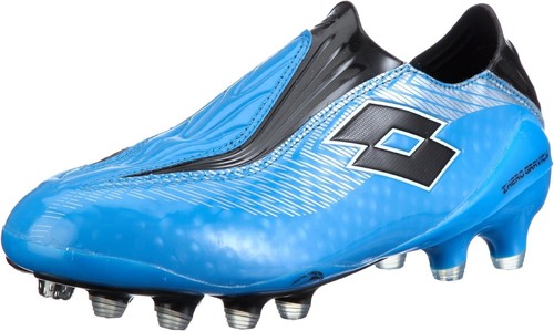 Chaussures foot lotto zhero - de,