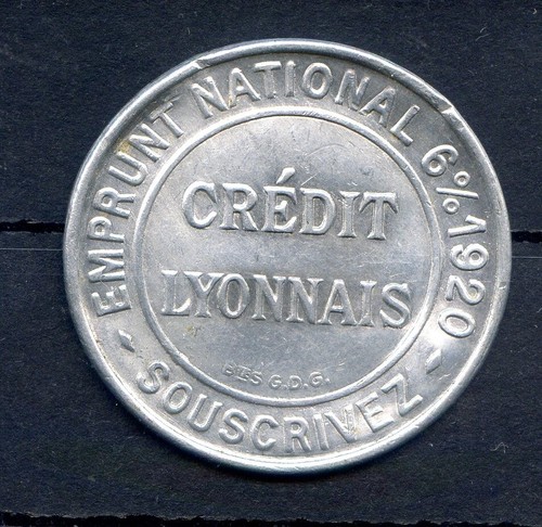 200324 timbre monnaie - 200324,