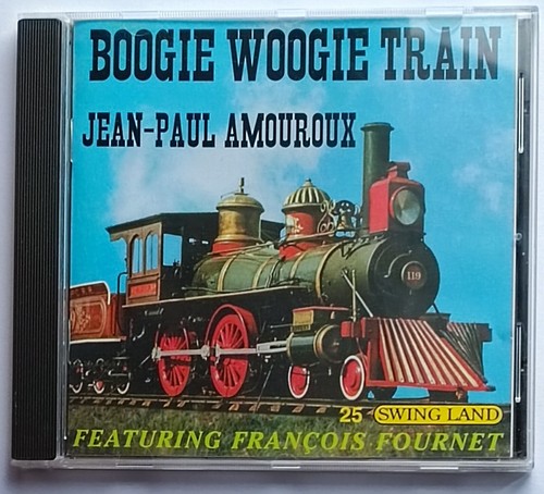 Jean paul amouroux - jean-paul,