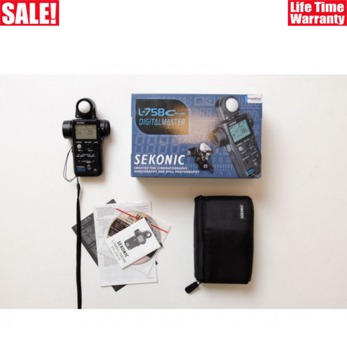 Secondhand l758c light - l758c,