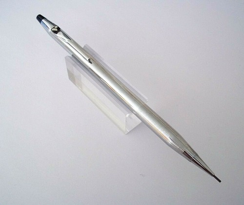 Stylo porte mines cross - stylo,