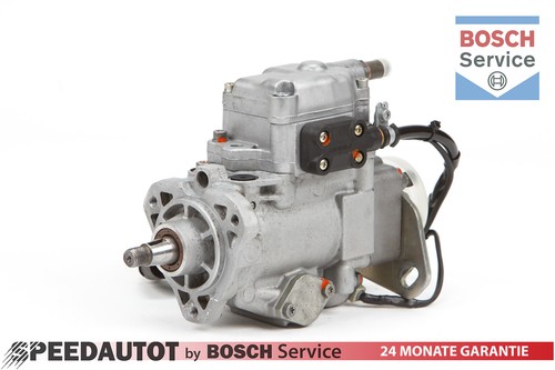 Pompe injection remis - pompe, à