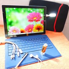 XXL Surface Pro 3 256 Go SSD