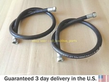 JCB Tuyau Hydraulique pour