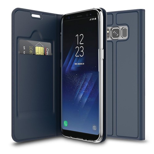 Clapet coque pour - clapet,