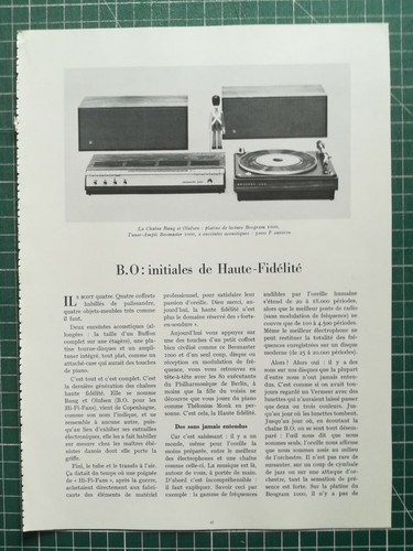 1082 advertising circa - 1082,