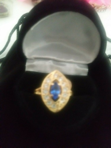 14k yellow gold - gold, lcs*