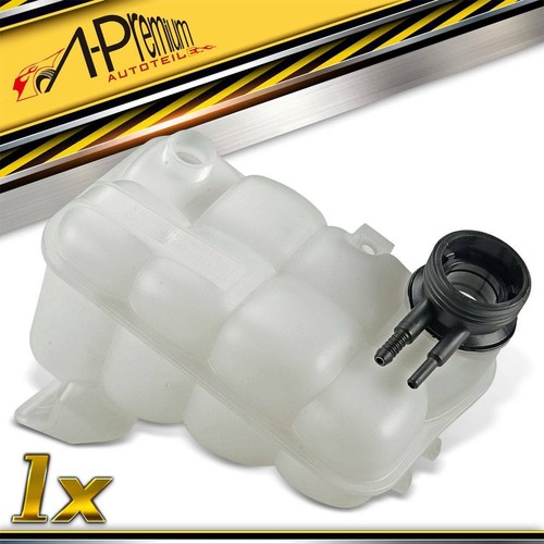 Vase expansion liquide - liquide, pour