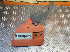 carter de chaine pour