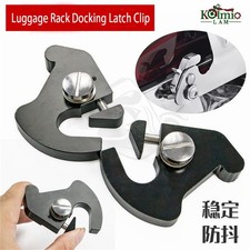 Harley Touring Road King Fat