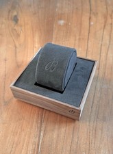 Support présentoir boutique