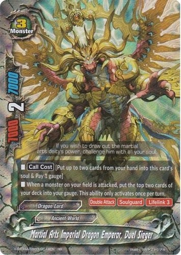 Buddyfight martial arts - buddyfight,