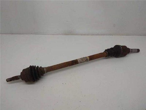 9650624180 transmission avant - 9650624180,