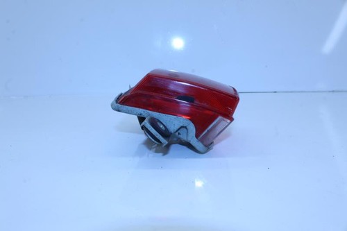 Feu arrière kawasaki - feu,