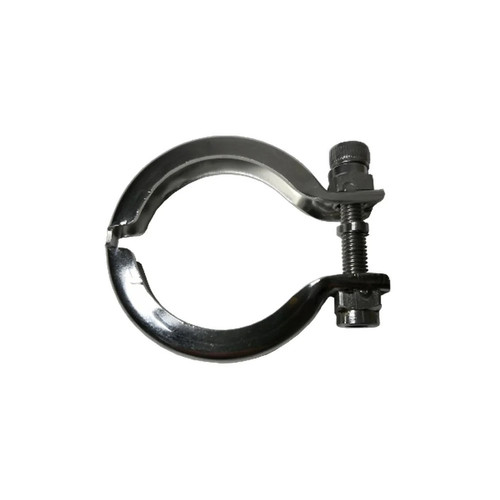 Collier vanne egr inox - egr,