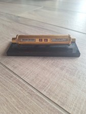 ANCIEN CALENDRIER PERPETUEL A