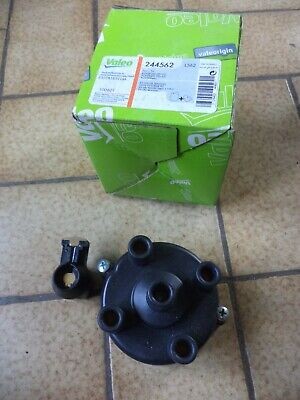Gd104 tete delco doigt - delco,