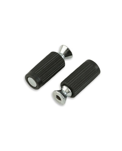 Anchor stud set pour - anchor,