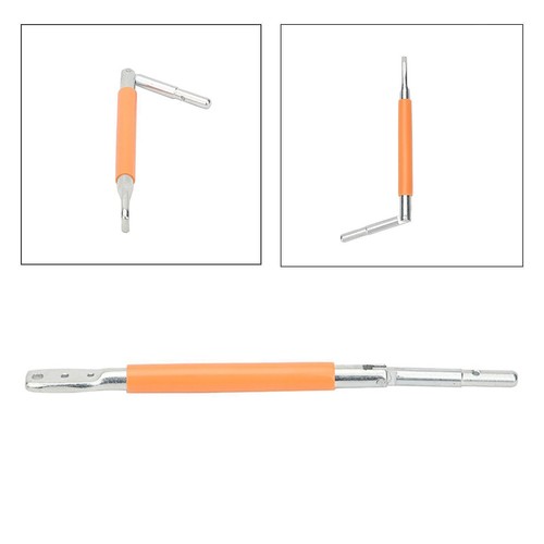 Pince cintrer outil - pince,