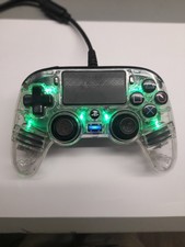 Manette filaire - ⭐️, ⭐️