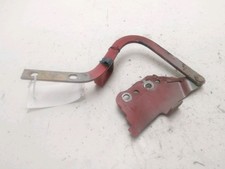 CHARNIERE DE CAPOT GAUCHE