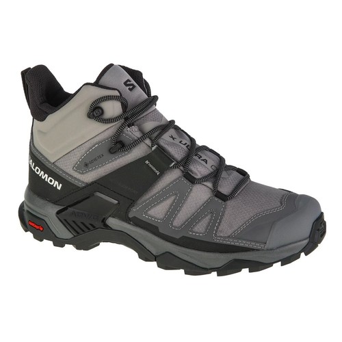 Chaussures salomon ultra 4 - chaussures,