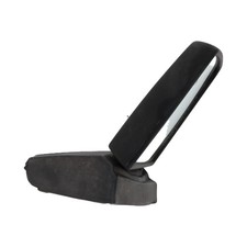 Rétroviseur droit - Renault TRAFIC I PH.2 - 5000367467 - K1-2365U