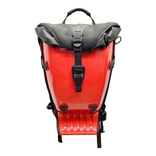 Boblbe point hardshell - 65,