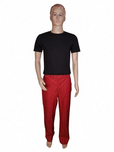 Pantalon travail de - pantalon,
