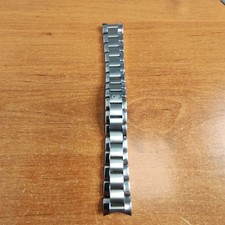 Girard perregaux bracelet - ,