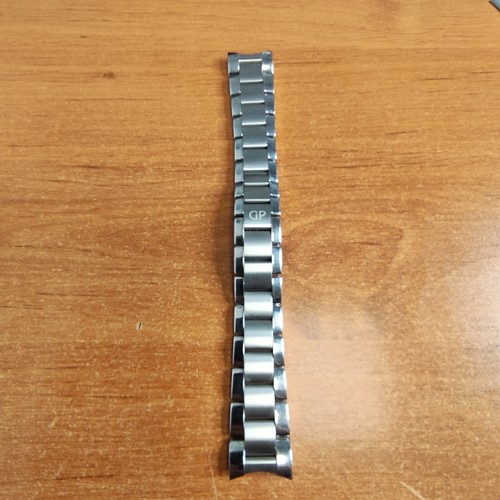 Girard perregaux bracelet - girard,