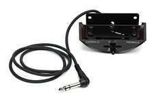 HAMMOND LESLIE Leslie Switch