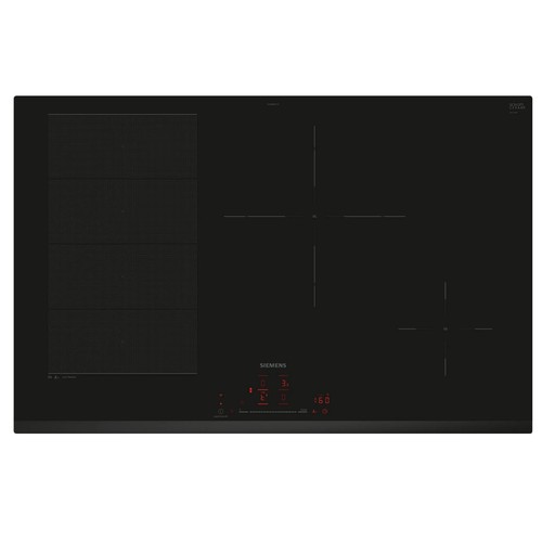 Siemens table cuisson - siemens,