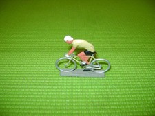 Starlux coureur cycliste - coureur,