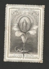 IMAGE PIEUSE CANIVET MARIE