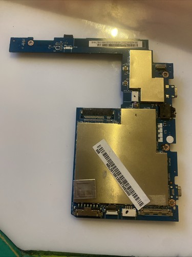 Carte mère acer iconia - iconia, a3-a10
